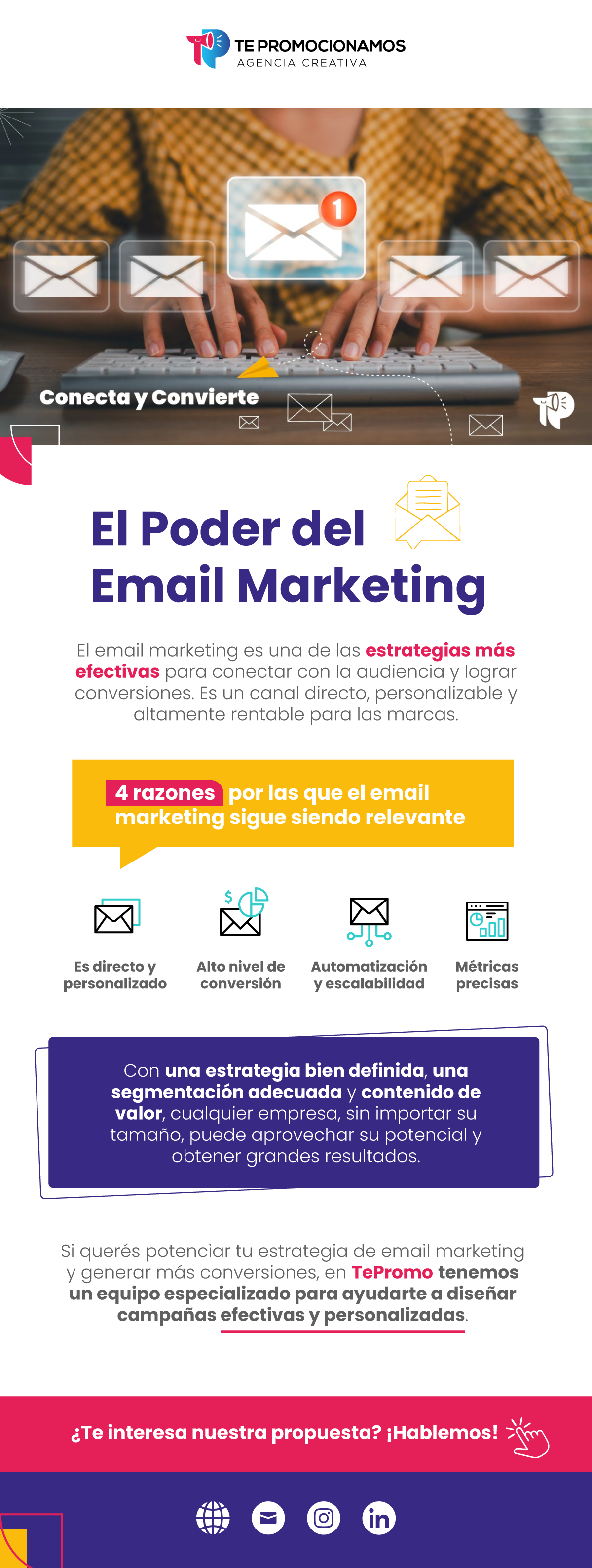 2do-Envio