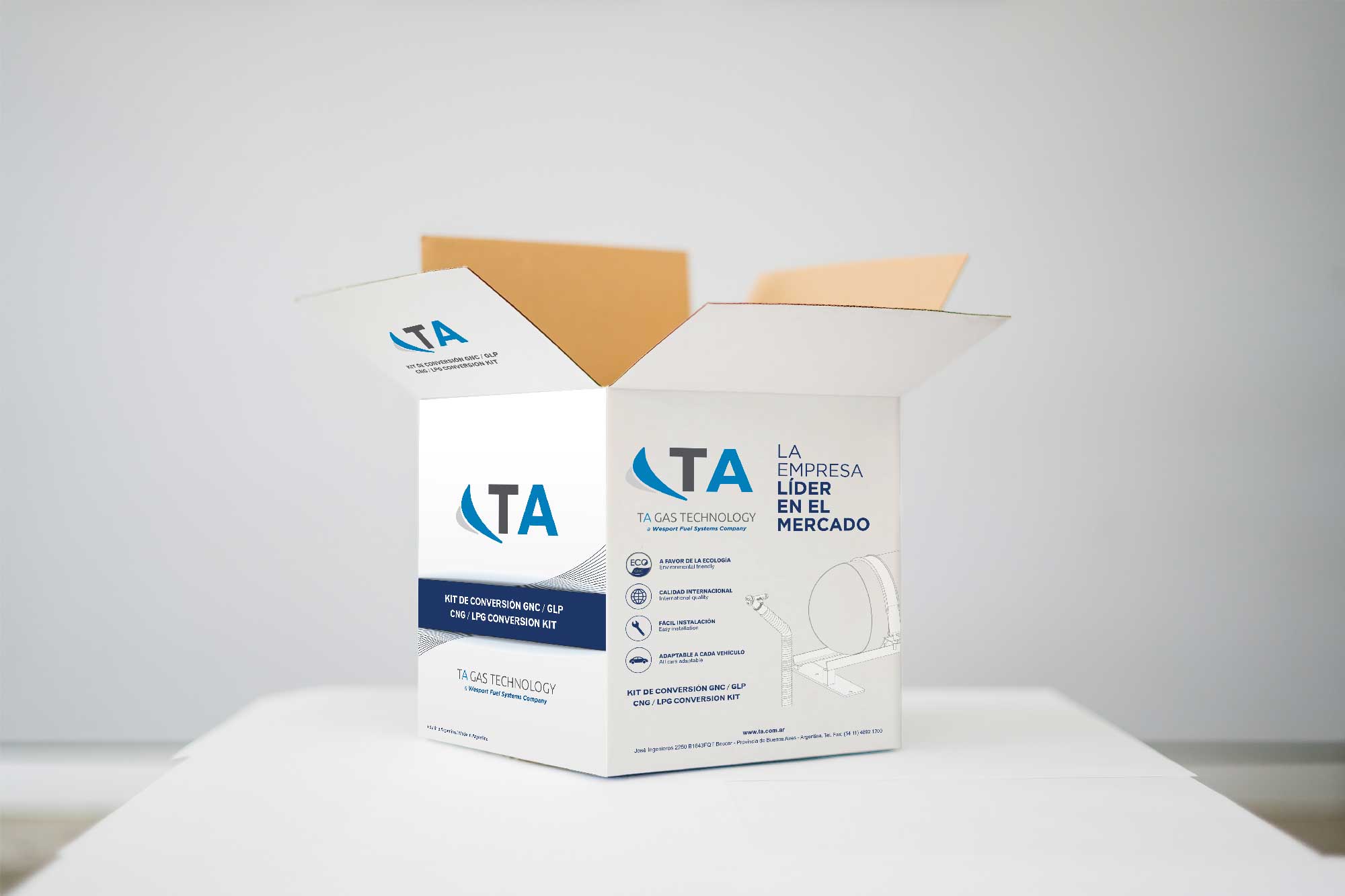 BoxMockup-V2