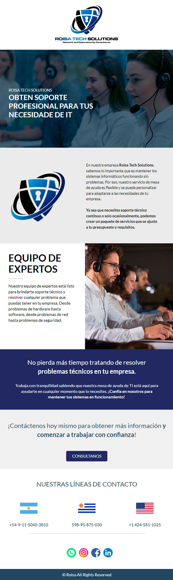Email-mkt-Roisa