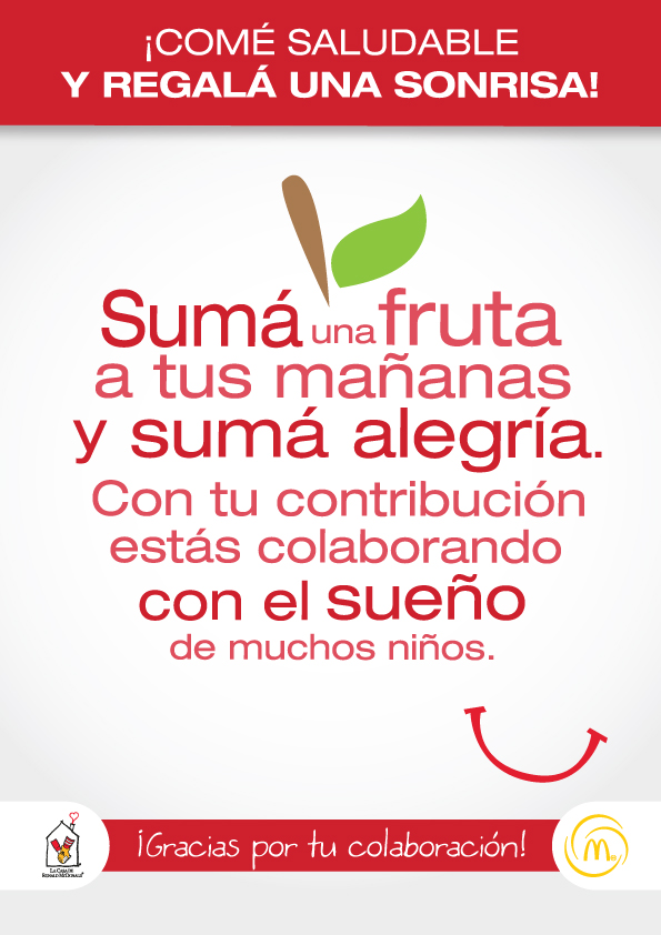 FRUTAS-V2