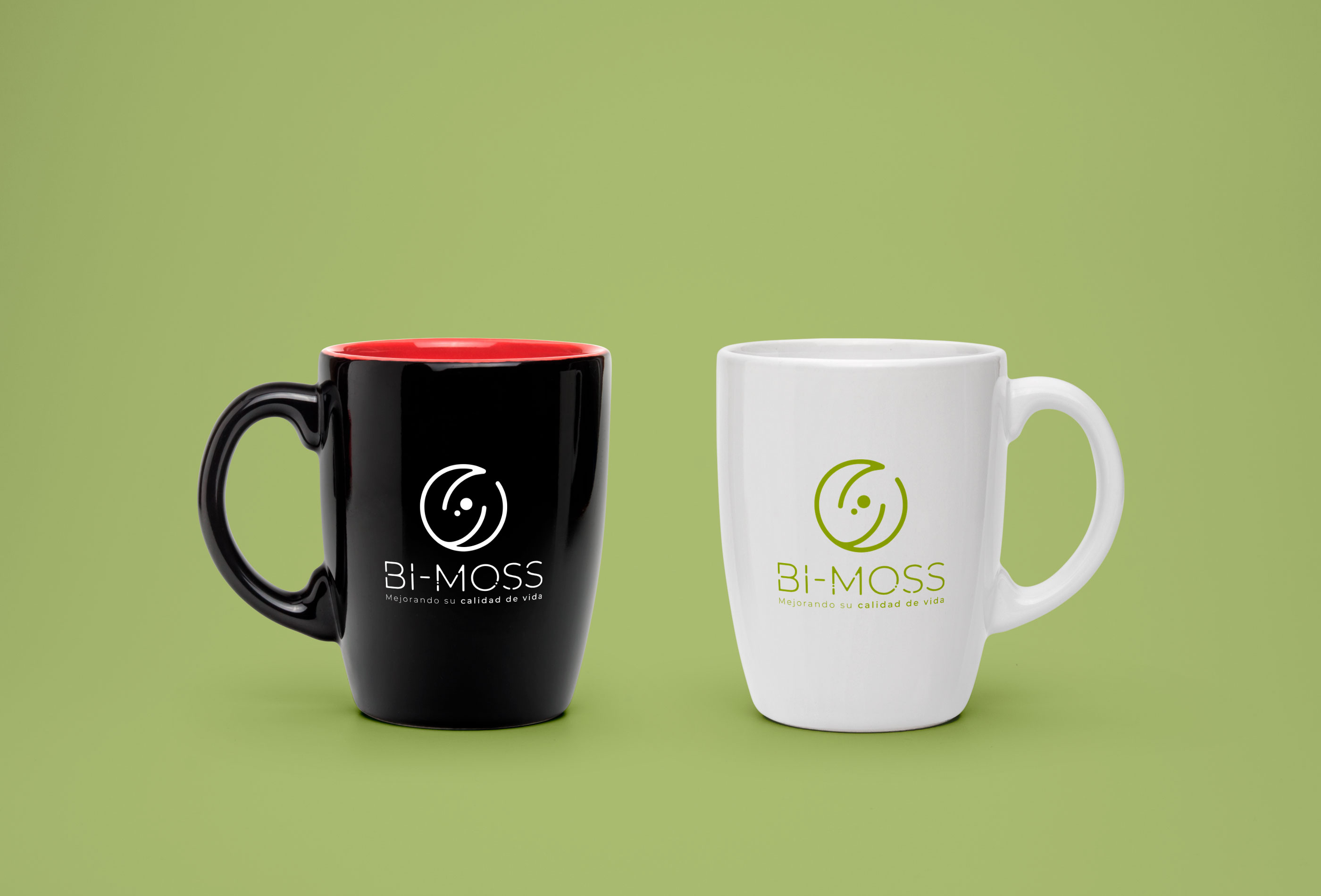 Mug-PSD-MockUp-2