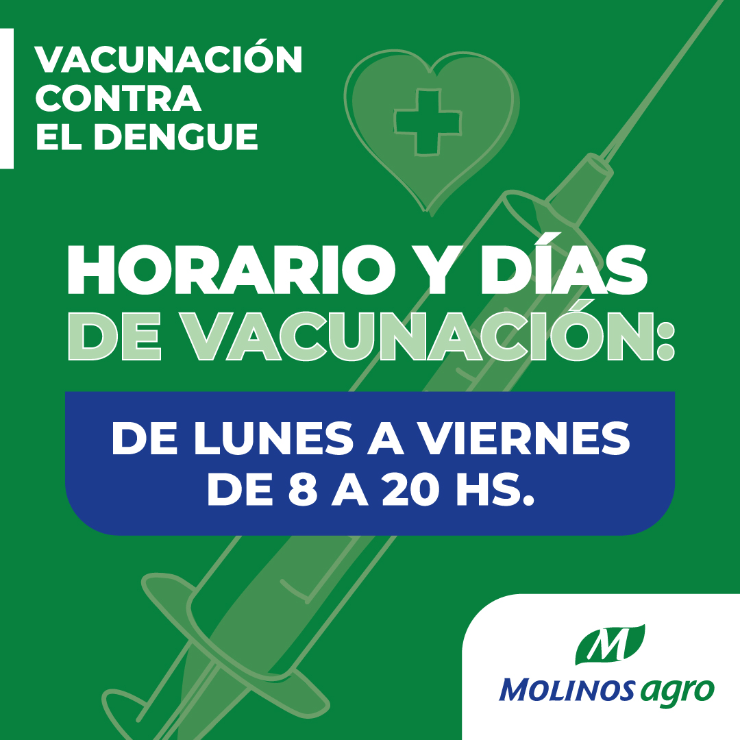 Vacunacin-ws