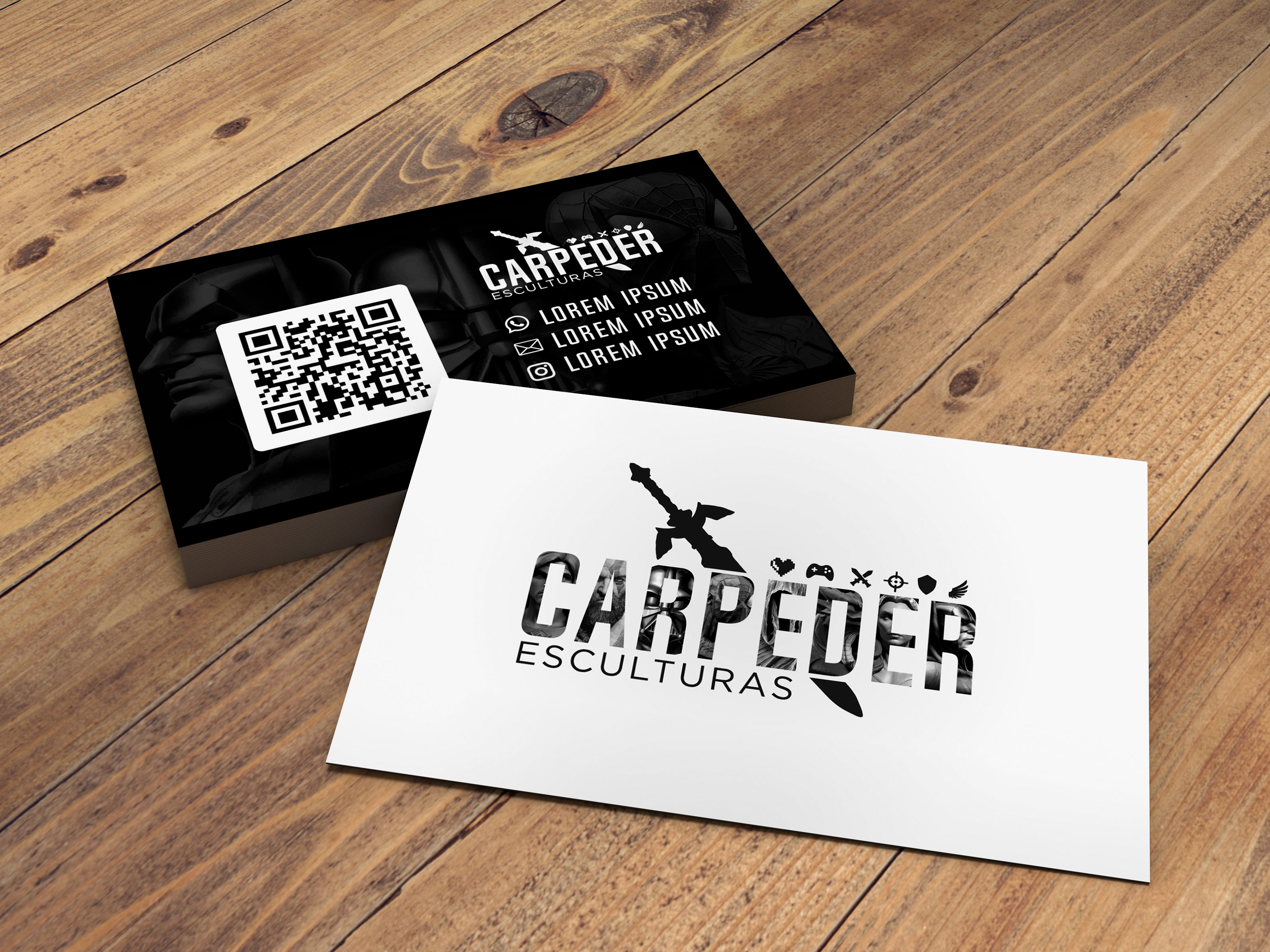 carpeder-tarjetas