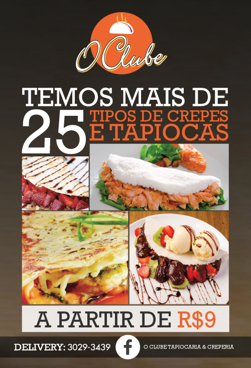 cartaz-25tipos