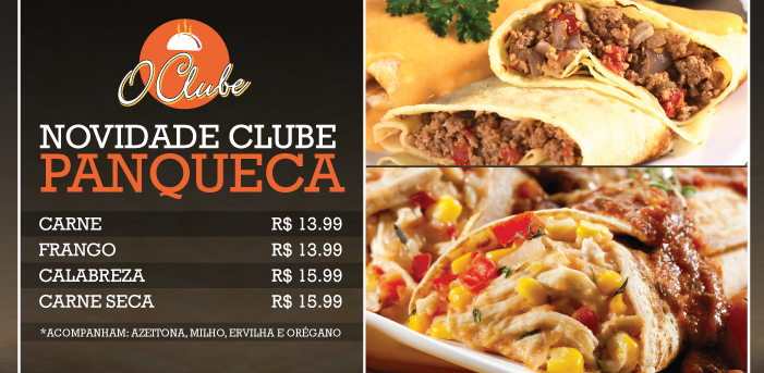 cartaz-panqueca