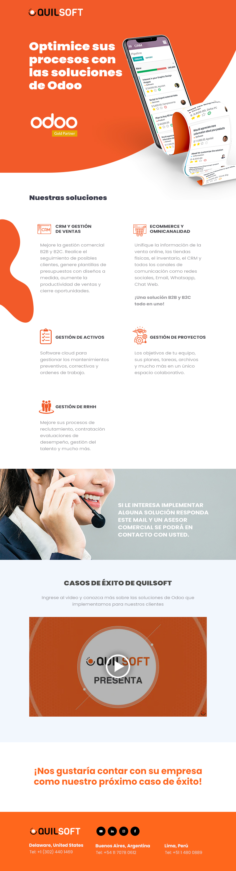 email-mkt