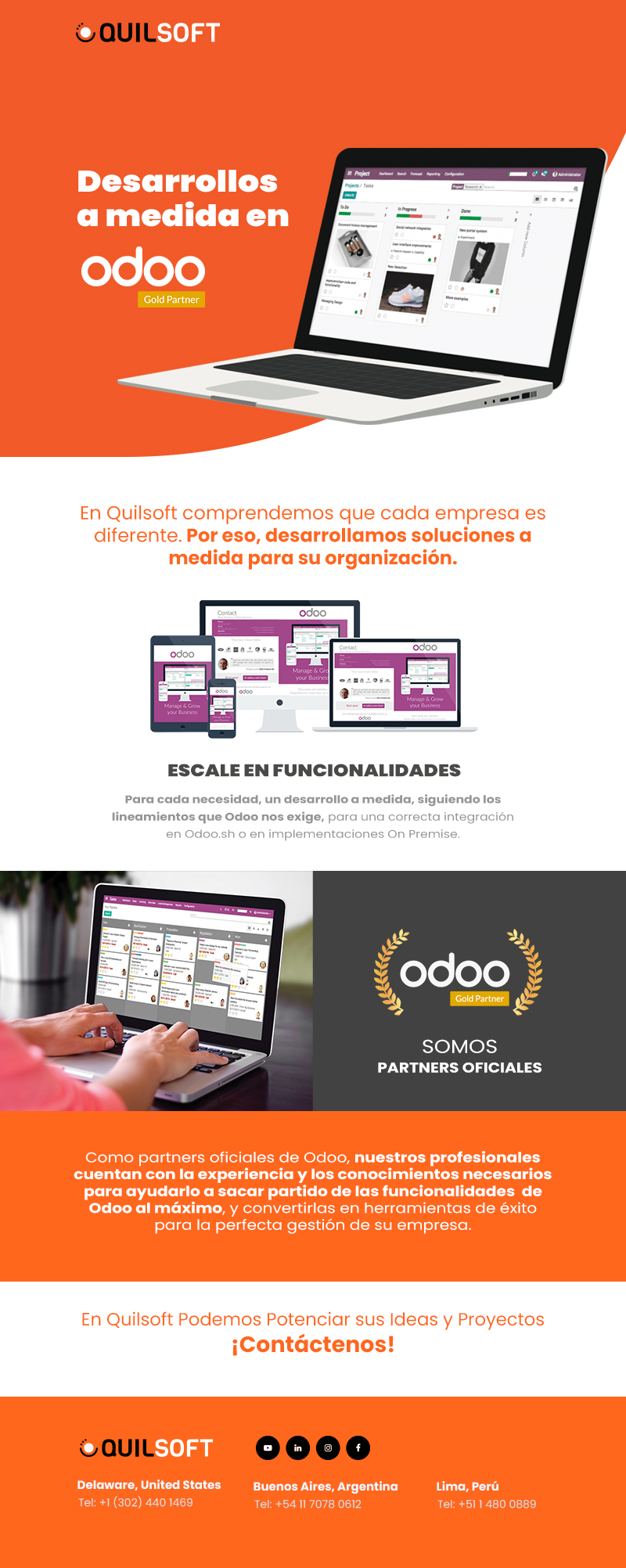 email-v7