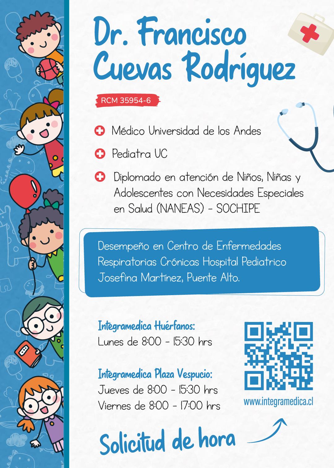 flyer-whatsapp