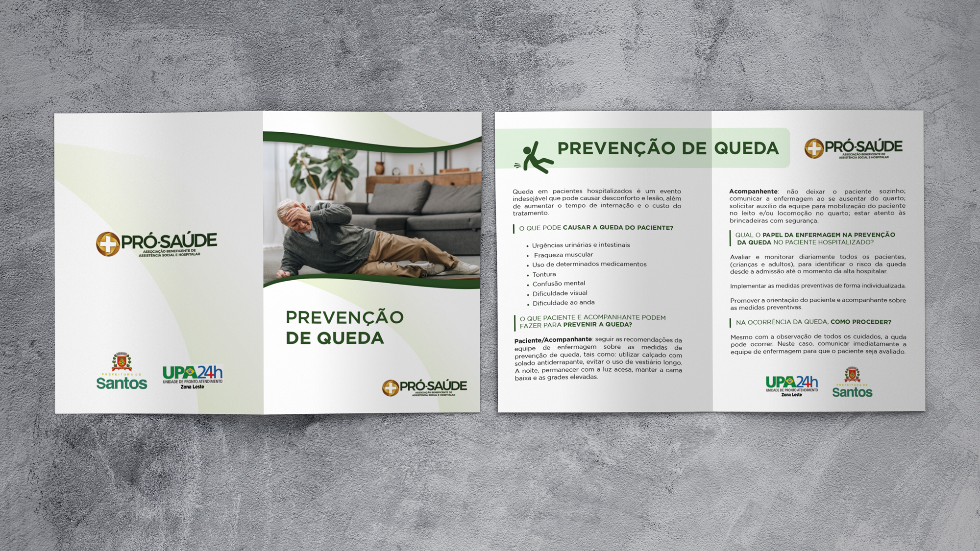folder-queda