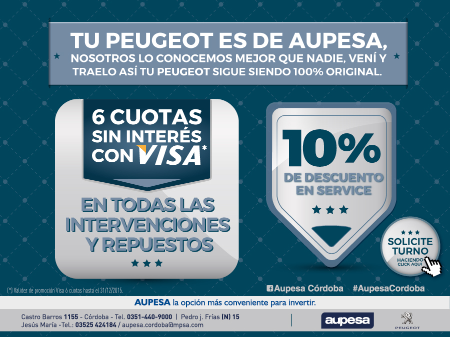 mail-posventa