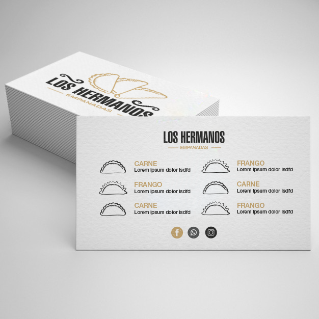 mockup-tarjetas