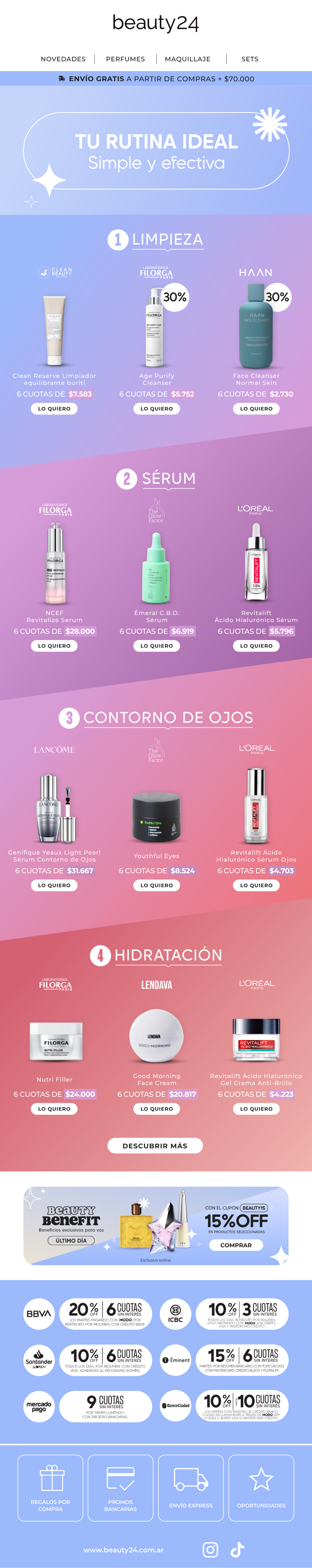 newsletter_feb_22-02