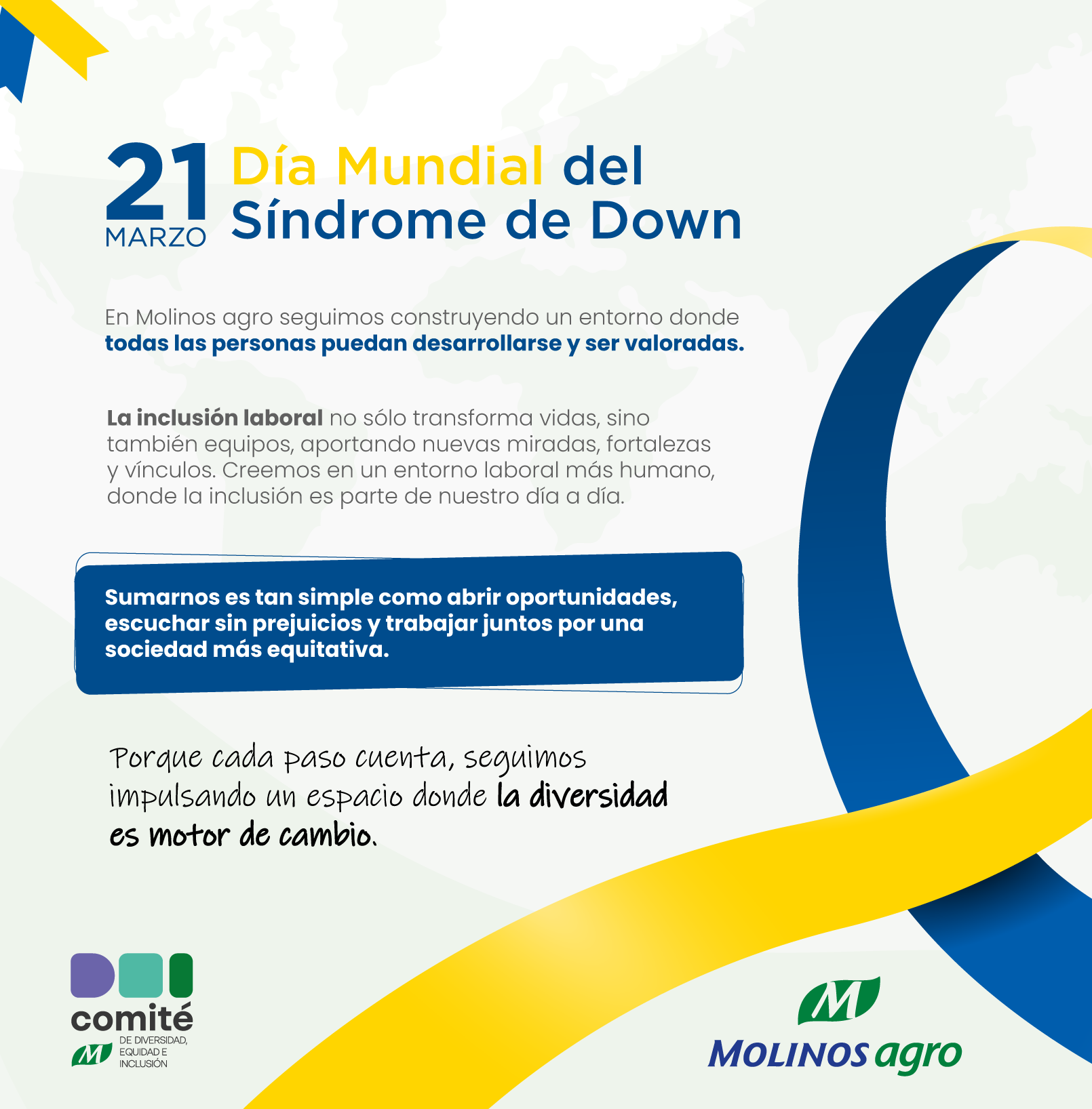 post2