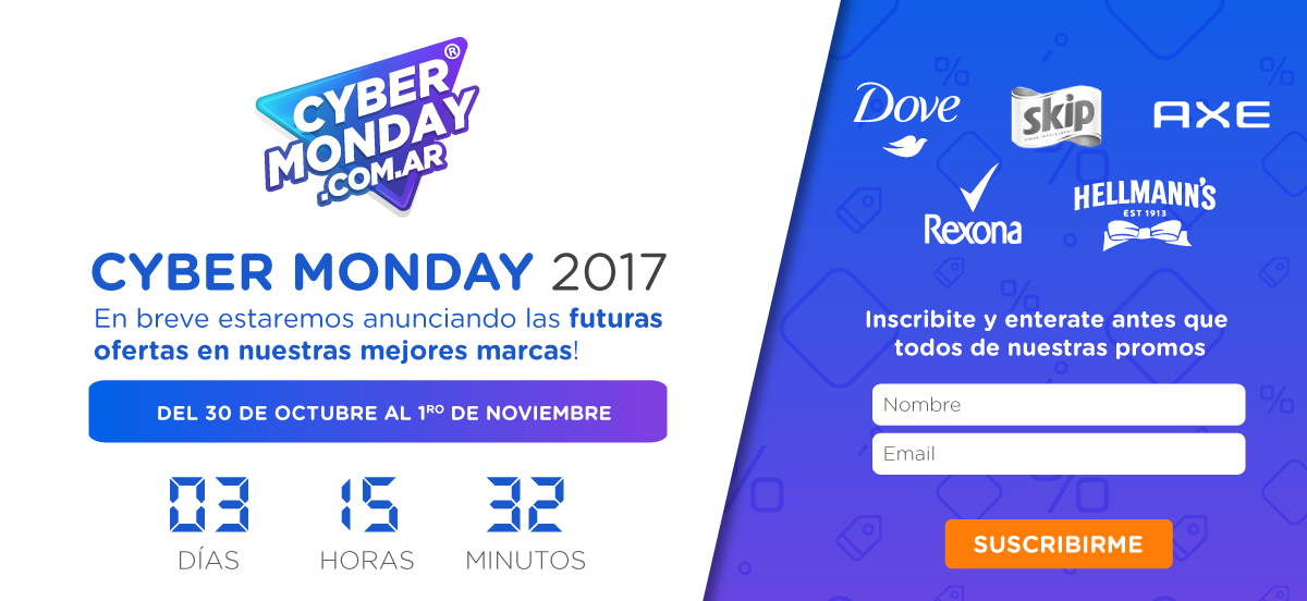 registro