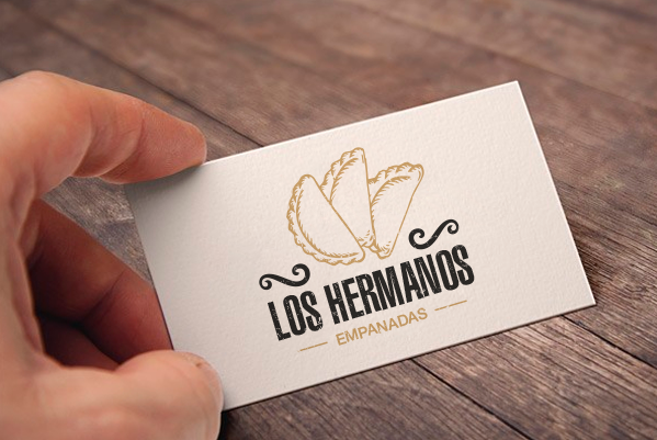 tarjeta