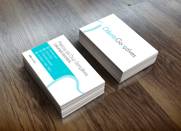 tarjetas-Mockup