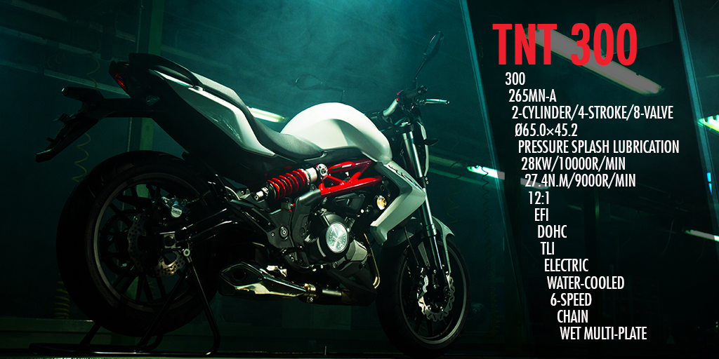 tnt300-tw