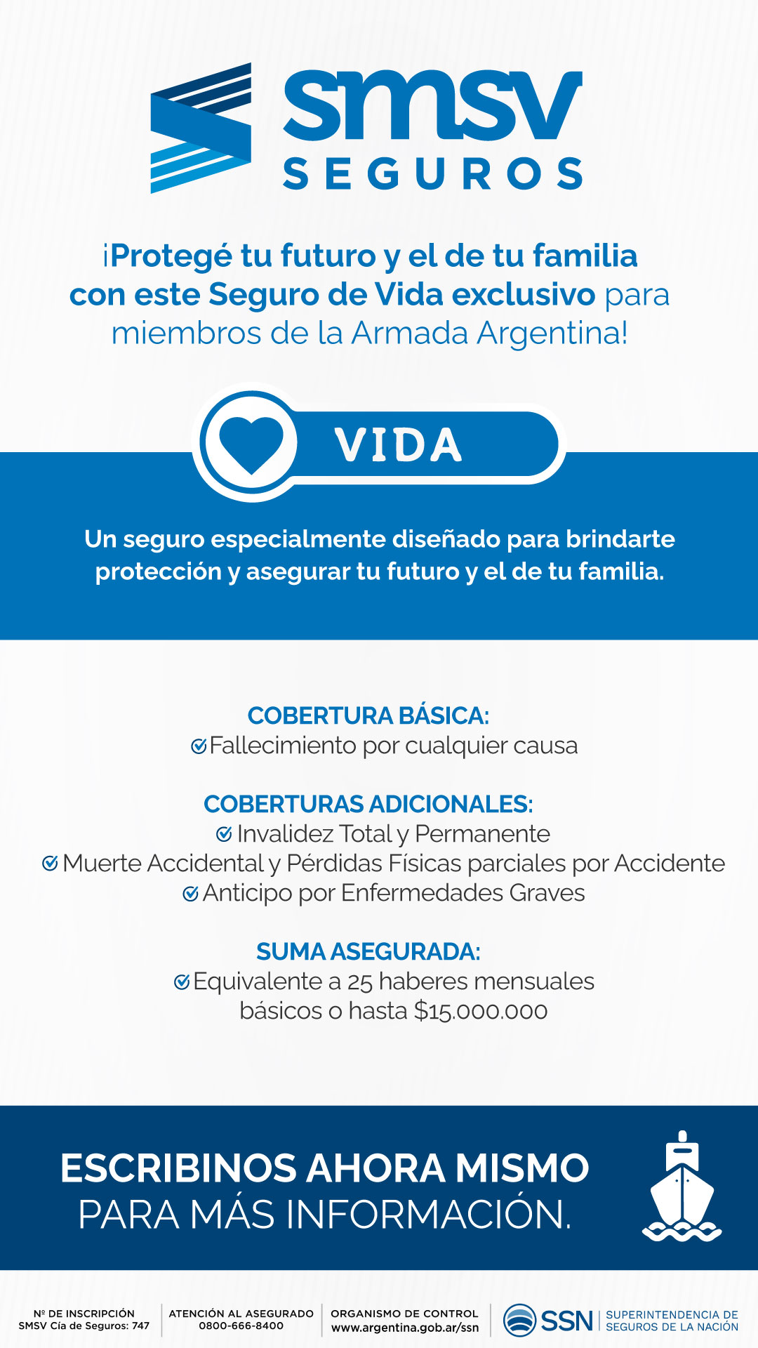 whatsapp-flyer-v2